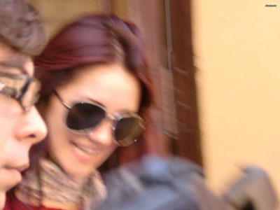 normal_001~477.jpg