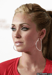 aa2a06cb25_53966401_o2.gif