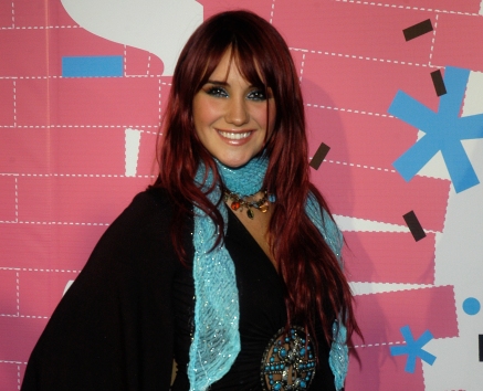 1f2899dulce_maria_01_437_agmp.jpg