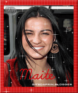 95a.gif