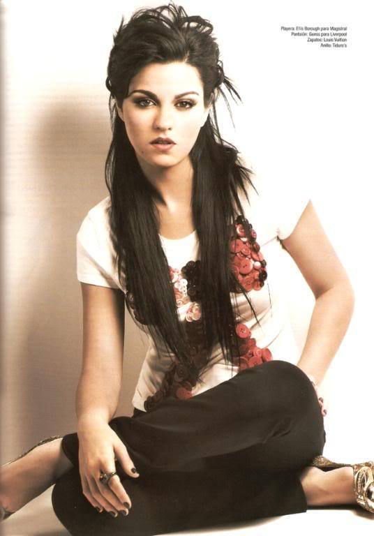 Maite-Peroni-maite-perroni-5931431-536-768.jpg