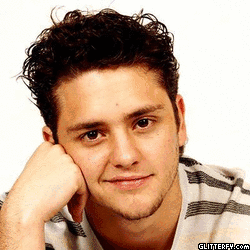 c42c30360d_53966330_o2.gif