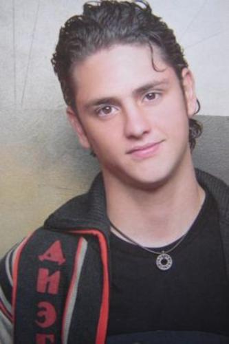 diego60sx7.jpg