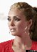 aa2a06cb25_53966401_o2.gif