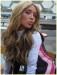 f_123985696_2ce7eb254d6ebd9a77aaa17da72e5554.jpg