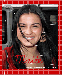 95a.gif