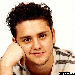 c42c30360d_53966330_o2.gif